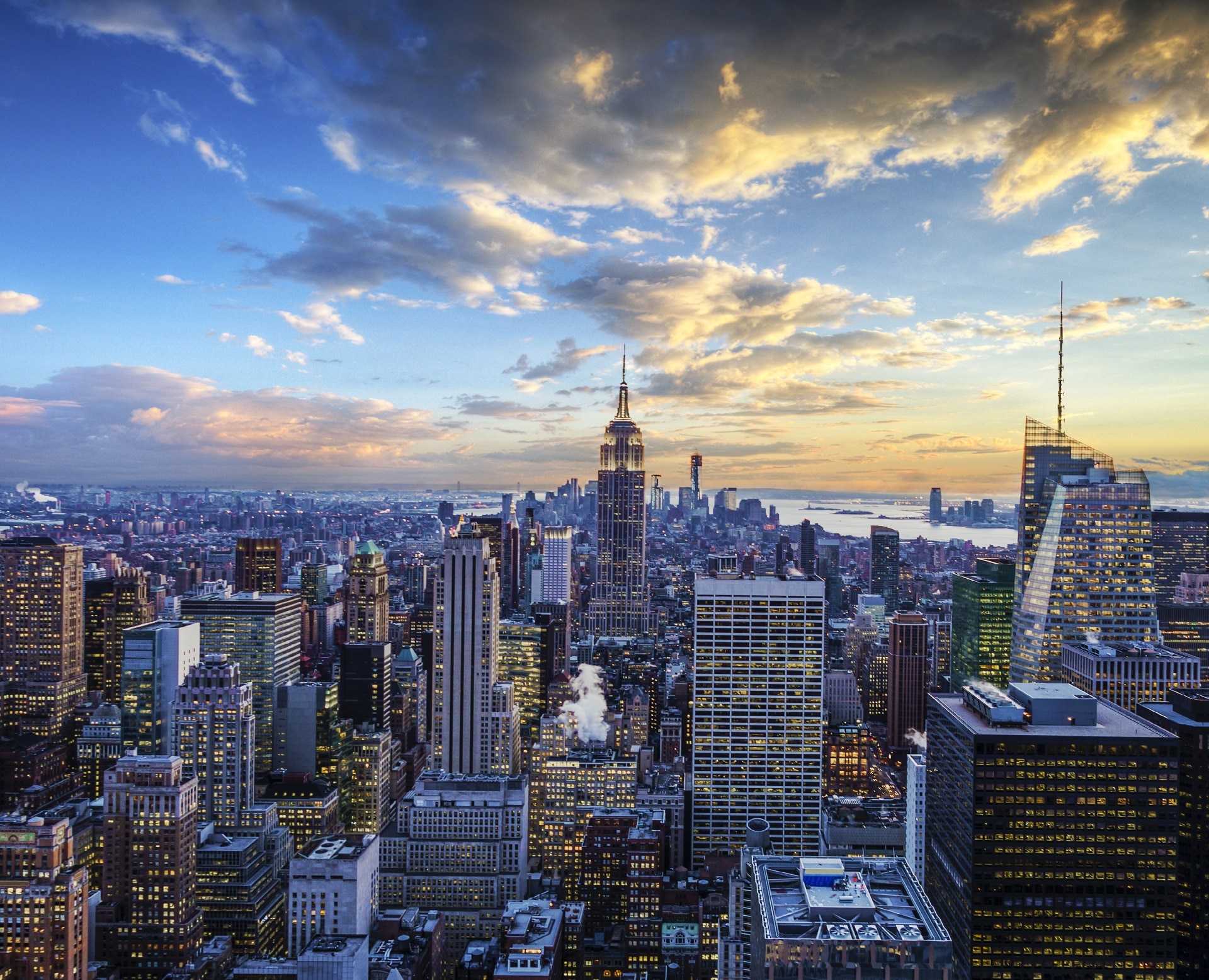 Hotel Boutique at Grand Central — gallery preview 1