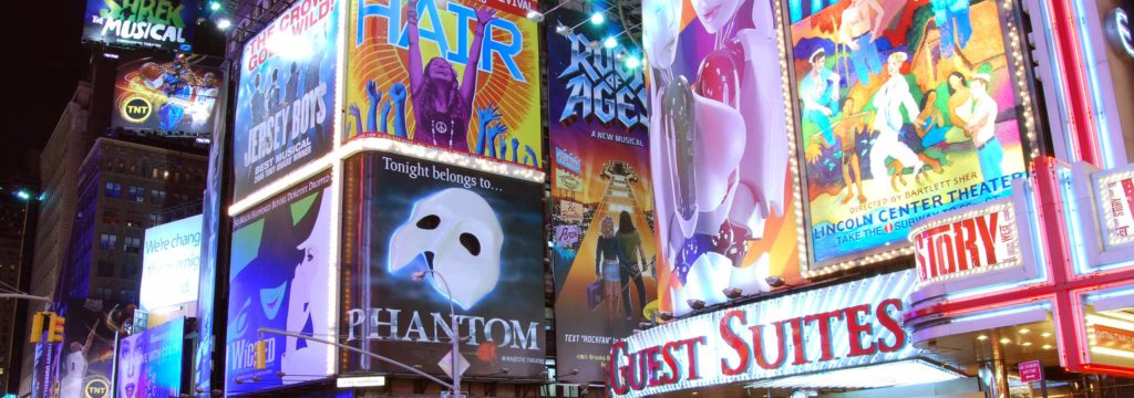broadway-and-the-theartre-district-in-new-york