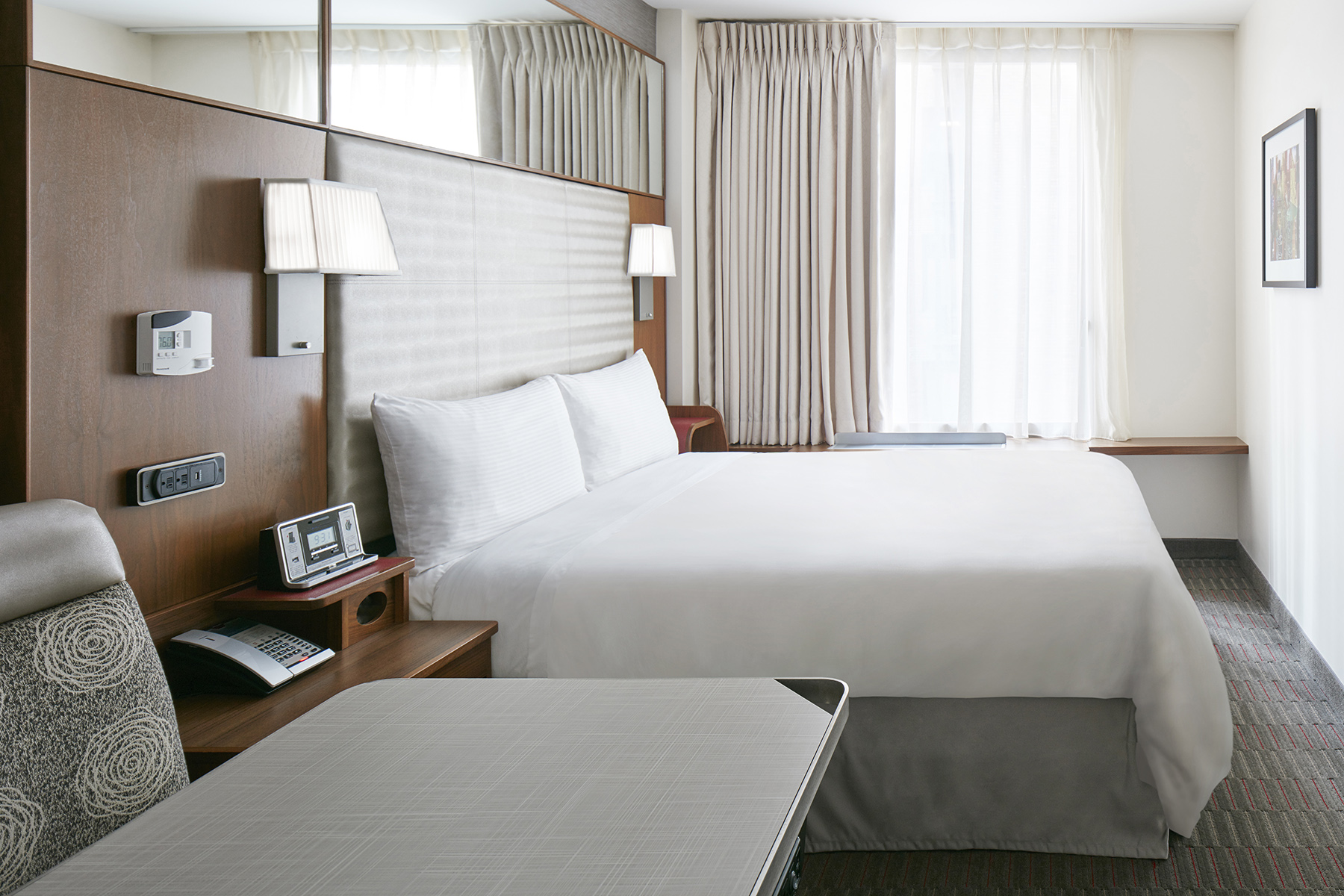 Hotel Boutique at Grand Central — gallery preview 3