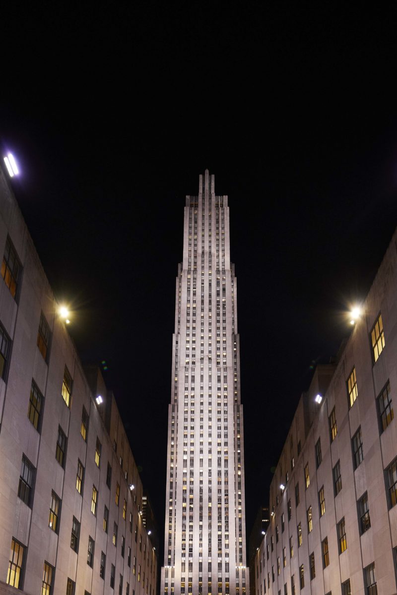 Hotel Boutique at Grand Central - Midtown Manhattan New York City hotel