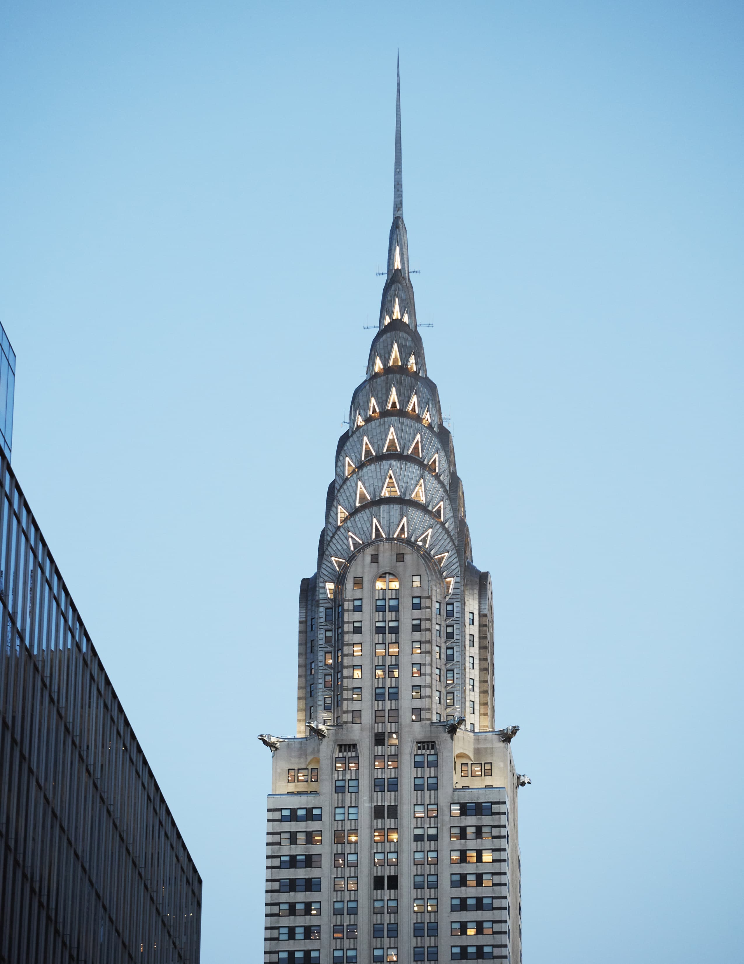 hotel boutique at grand central