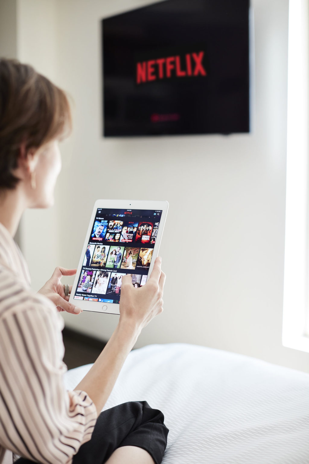 2018-07-09_CQ_GrandCentral_902Superior_mark-weinberg_0876